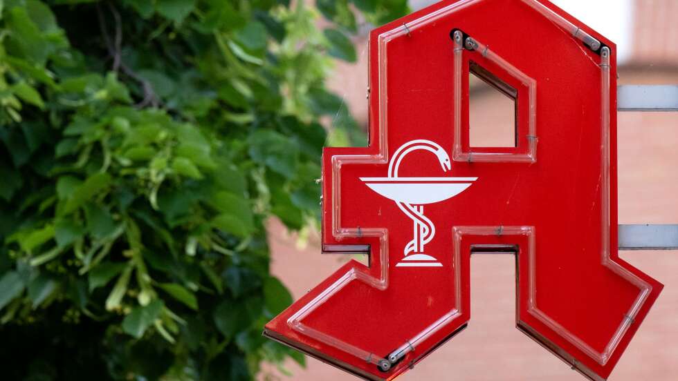Apothekerstreit in Bayern: Worum es geht und wo ihr trotzdem Hilfe bekommt