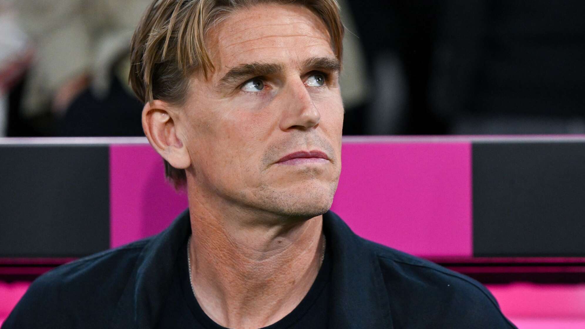 Christoph Freund