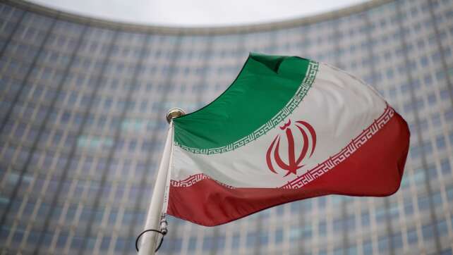 Auswärtiges Amt fordert Deutsche zum Verlassen Irans auf