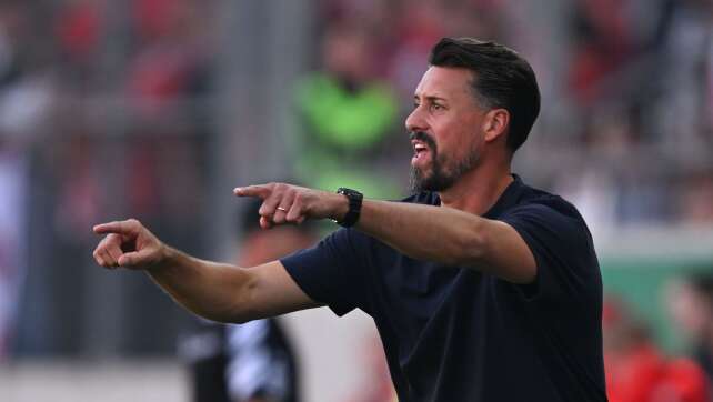 Der Energie-Gipfel: Bayern erwarten heißen Tanz mit Wagner