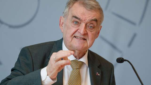 Ministerium lobt NRW-Vorstoß zu Doppelstaatler-Erfassung