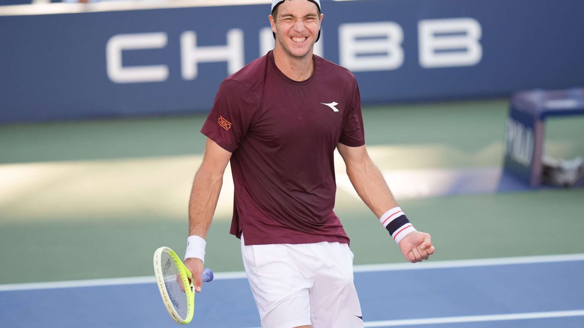 US Open - ATP-Tour