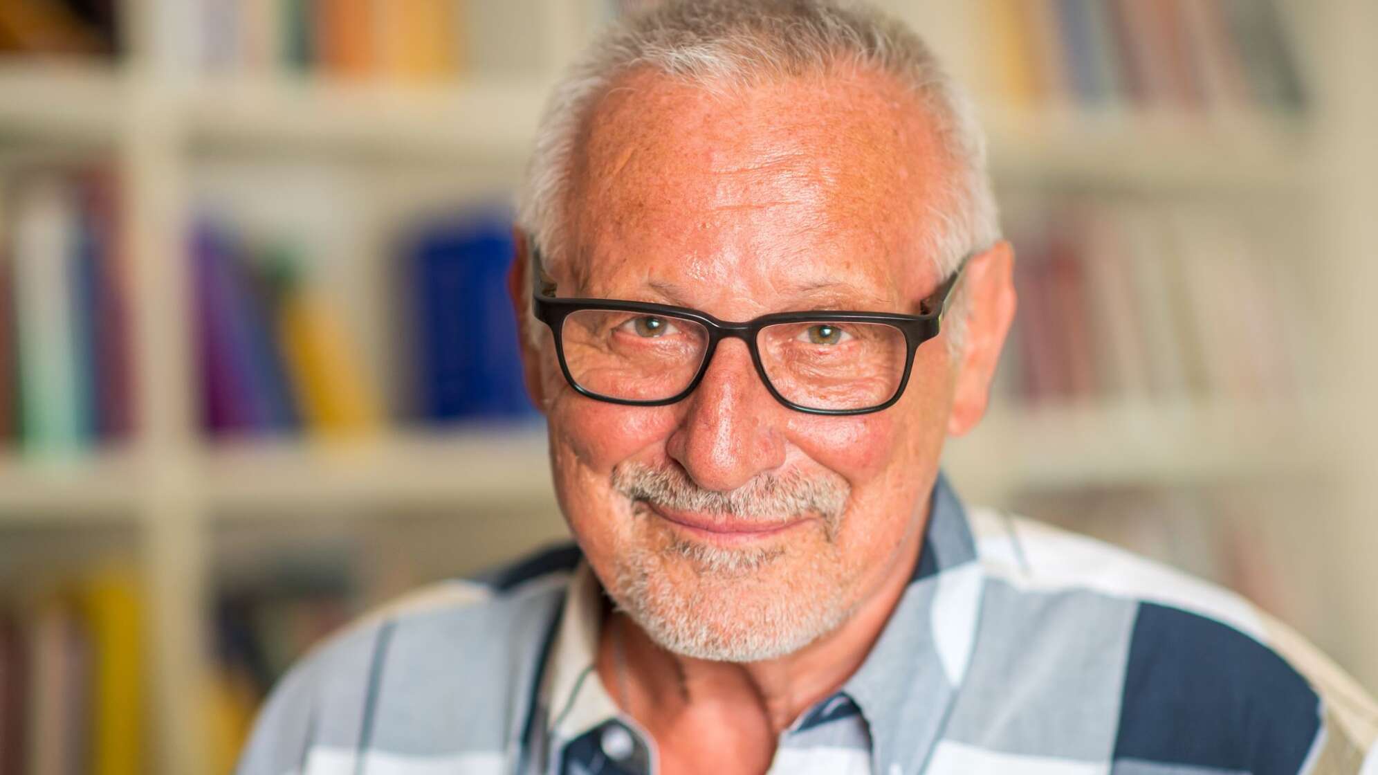 Konstantin Wecker