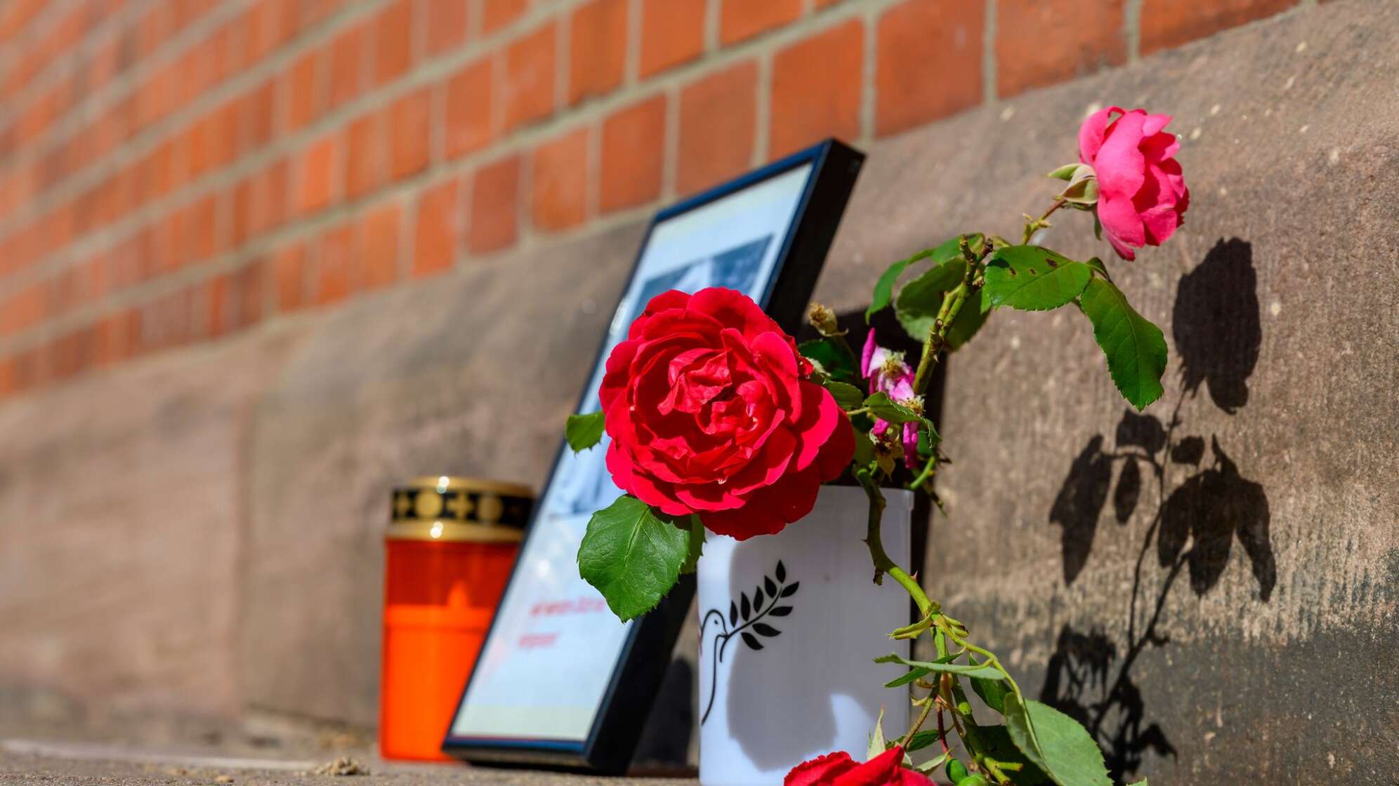 Nach Tod einer 16-Jährigen am Bahnhof Friedland