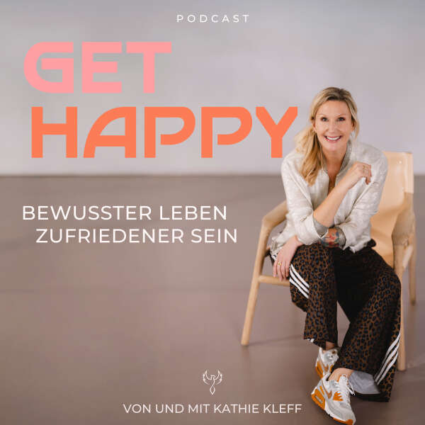 #136 Wissenswertes über Breathwork - mit Christine Schmid und Conni Biesalski