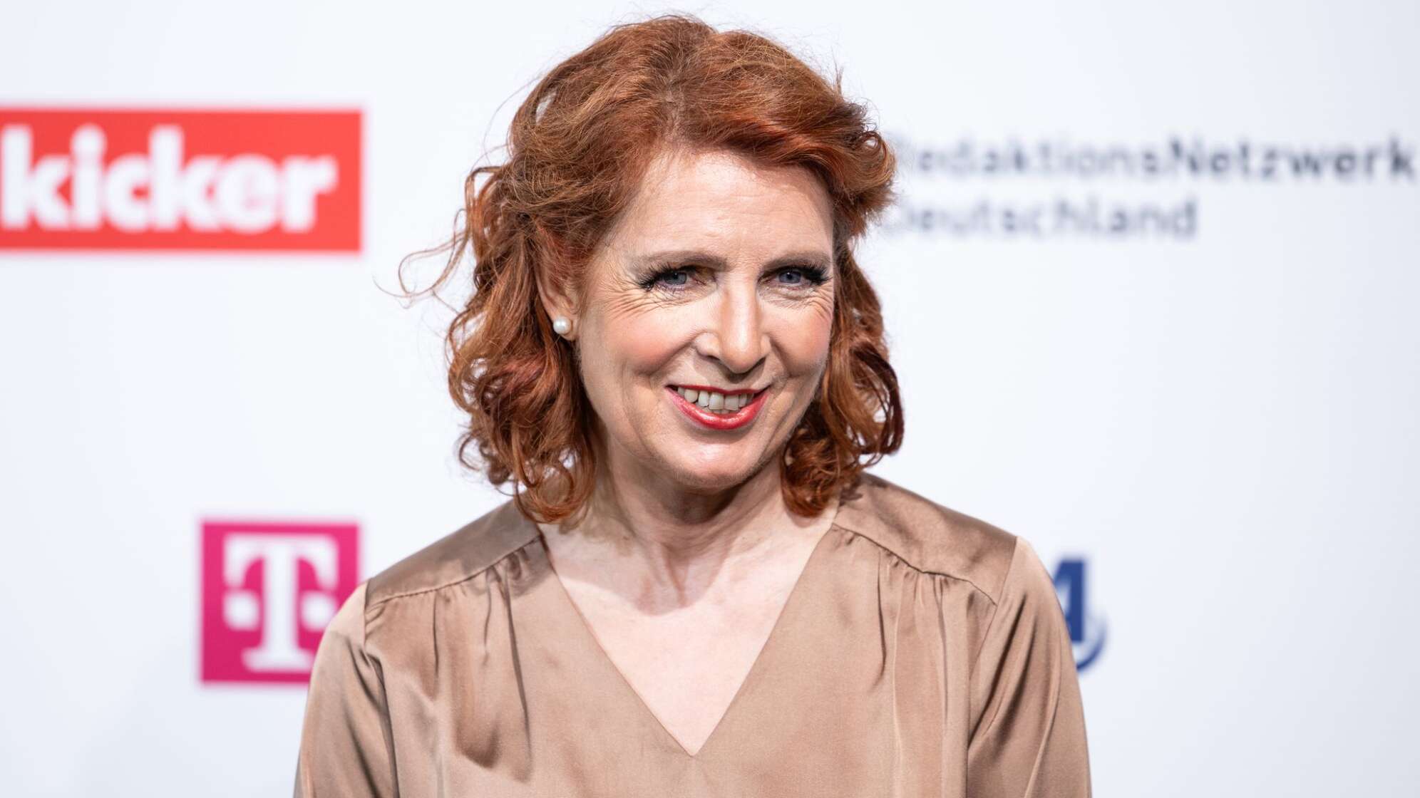 Monica Lierhaus
