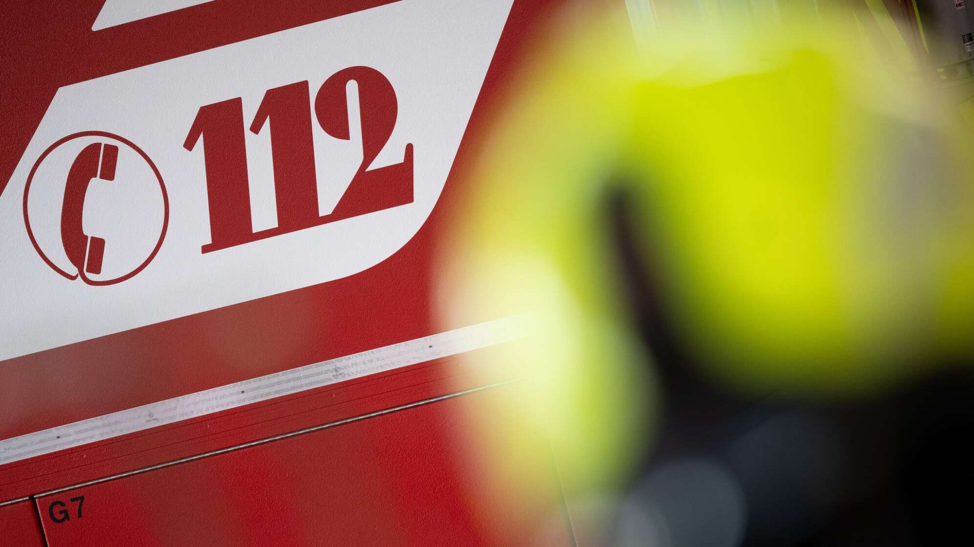 Feuerwehreinsätze