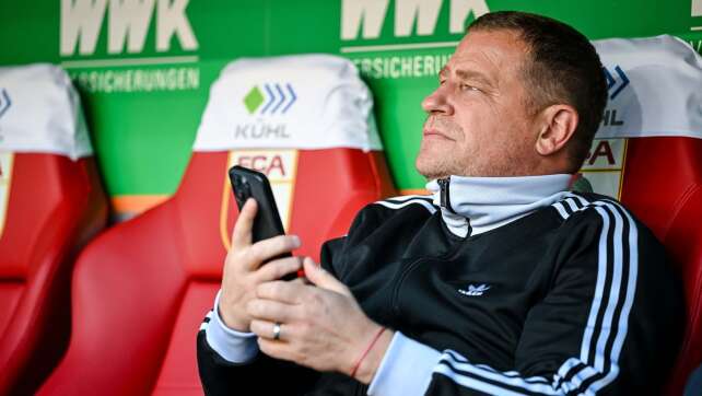 Bayern zwischen Traumstart und Transfertrubel