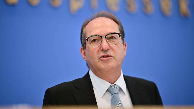 Dobrindt: 12.000 Zurückweisungen an den Grenzen seit Mai