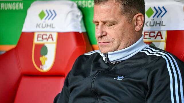 Bayerns Offensiv-Suche: Neue Gerüchte um Jackson