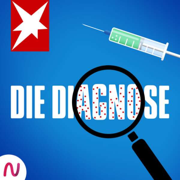 Die Diagnose