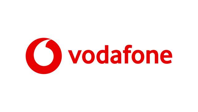 Vodafone Go Real Life
