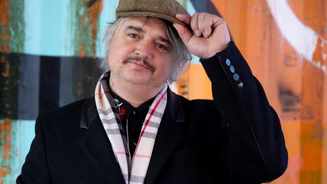 Pete Doherty geht wieder mit Babyshambles auf Tournee