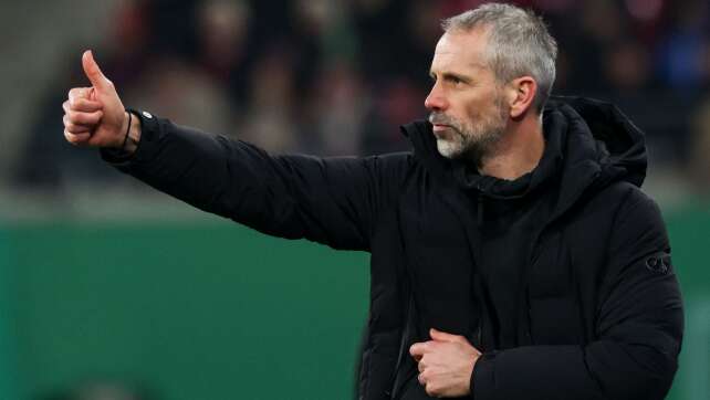 Matthäus sieht Rose als Top-Kandidaten für Leverkusen