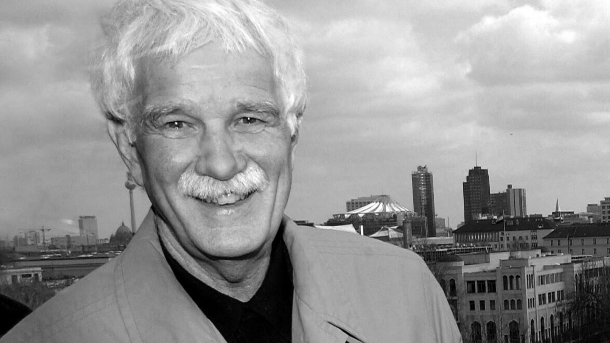 Hans Stimmann