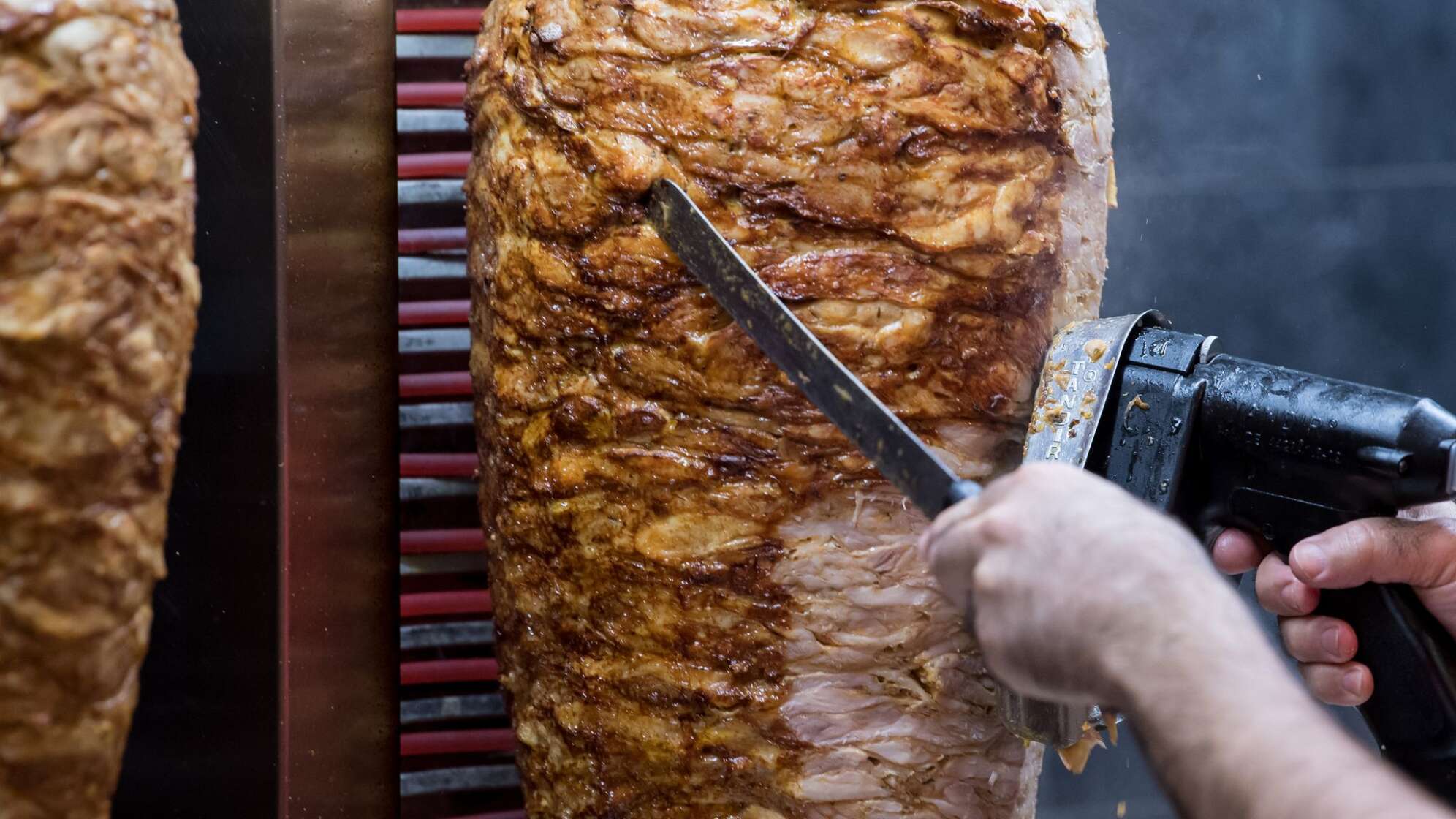 Döner
