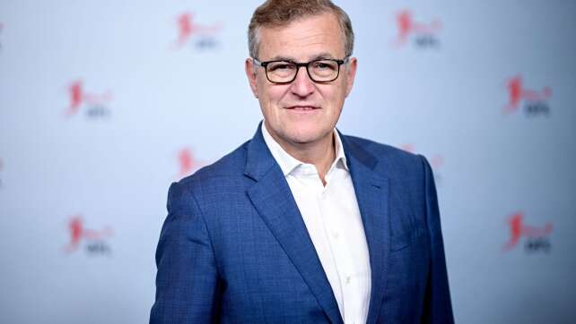 Bayern-Boss nach Eberl-Spekulationen: «Nonsens» ignorieren