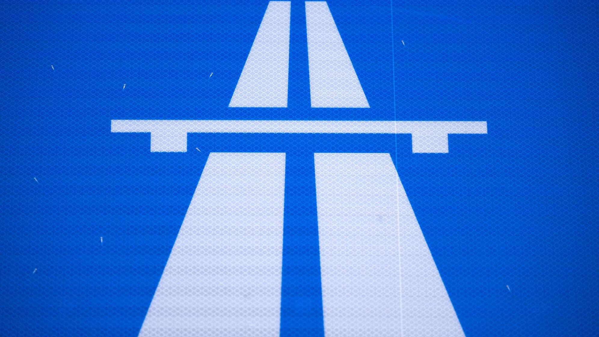 Verkehr