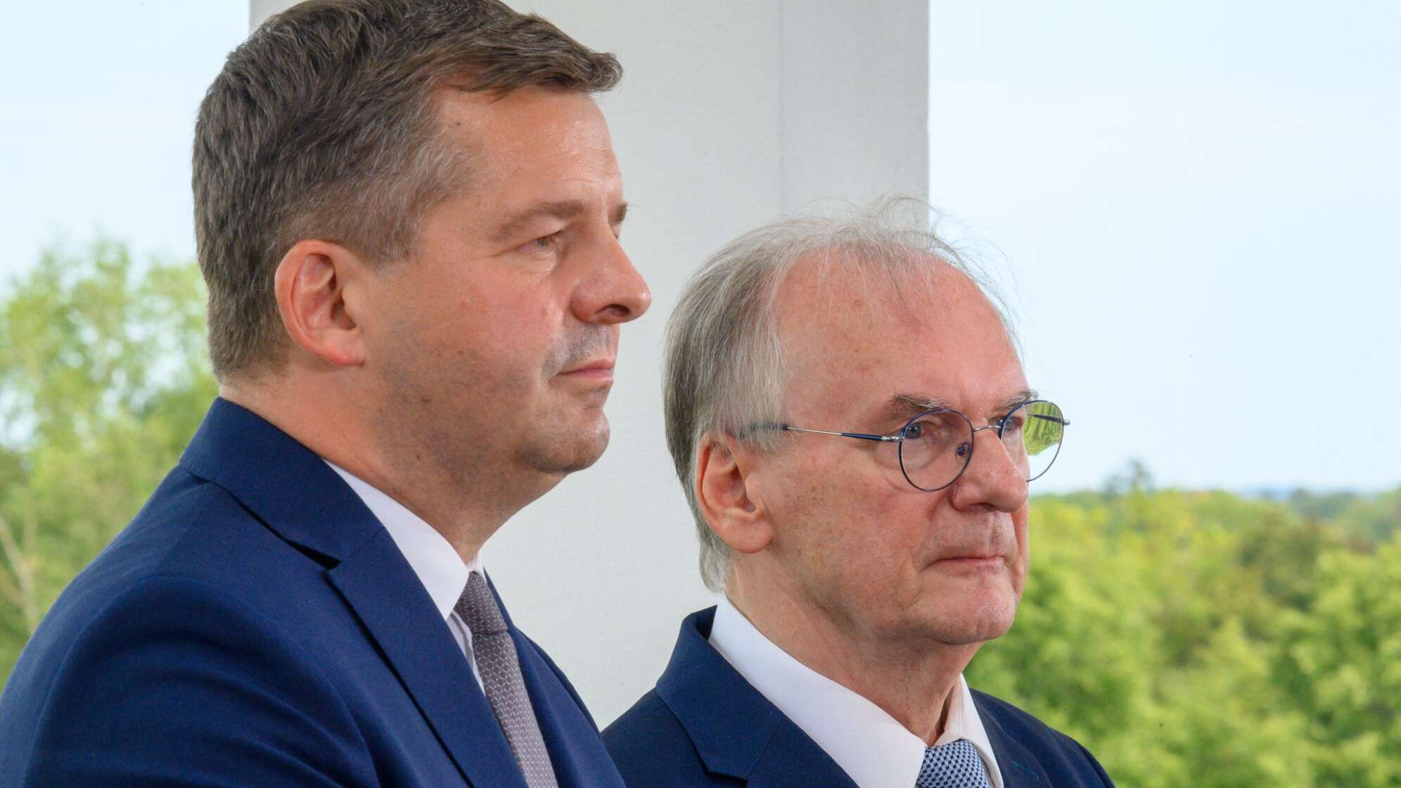 CDU Sachsen-Anhalt zur Landtagswahl 2026