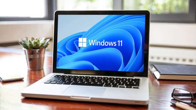 Das Ende von Windows 10: Was Nutzer jetzt wissen müssen