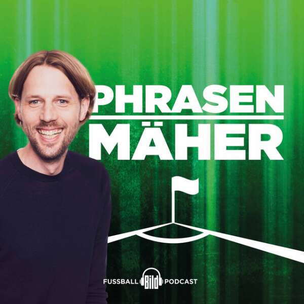 Phrasenmäher