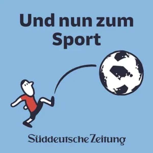 Neues Sommermärchen zur EM 2024? – "Als Gesellschaft brauchen wir solche Momente der Identifikation"