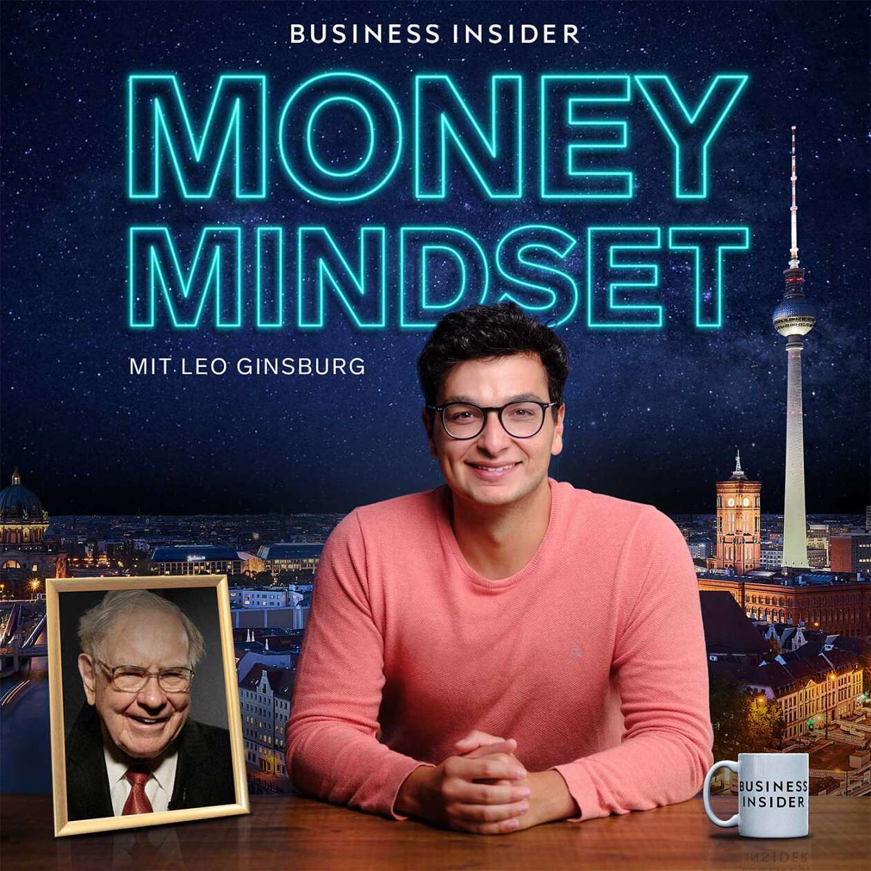 investieren-wie-ein-family-office-liqid-ceo-ber-private-equity-co