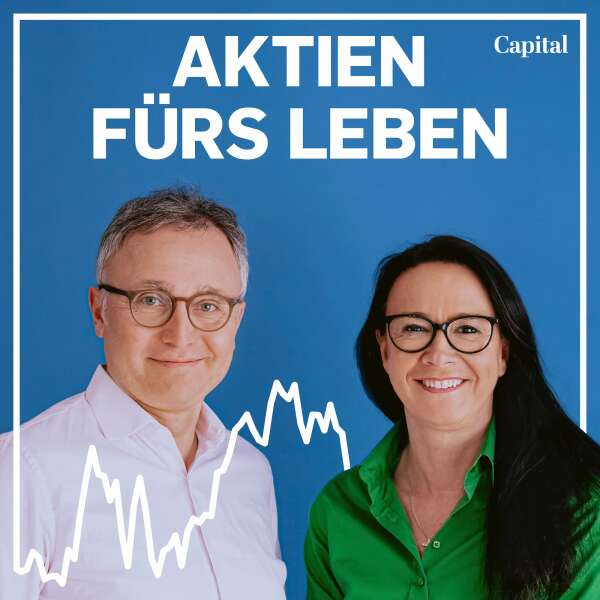 CVC Capital Partners: Wie spannend ist der Private Equity-Sektor für Aktien-Anleger?