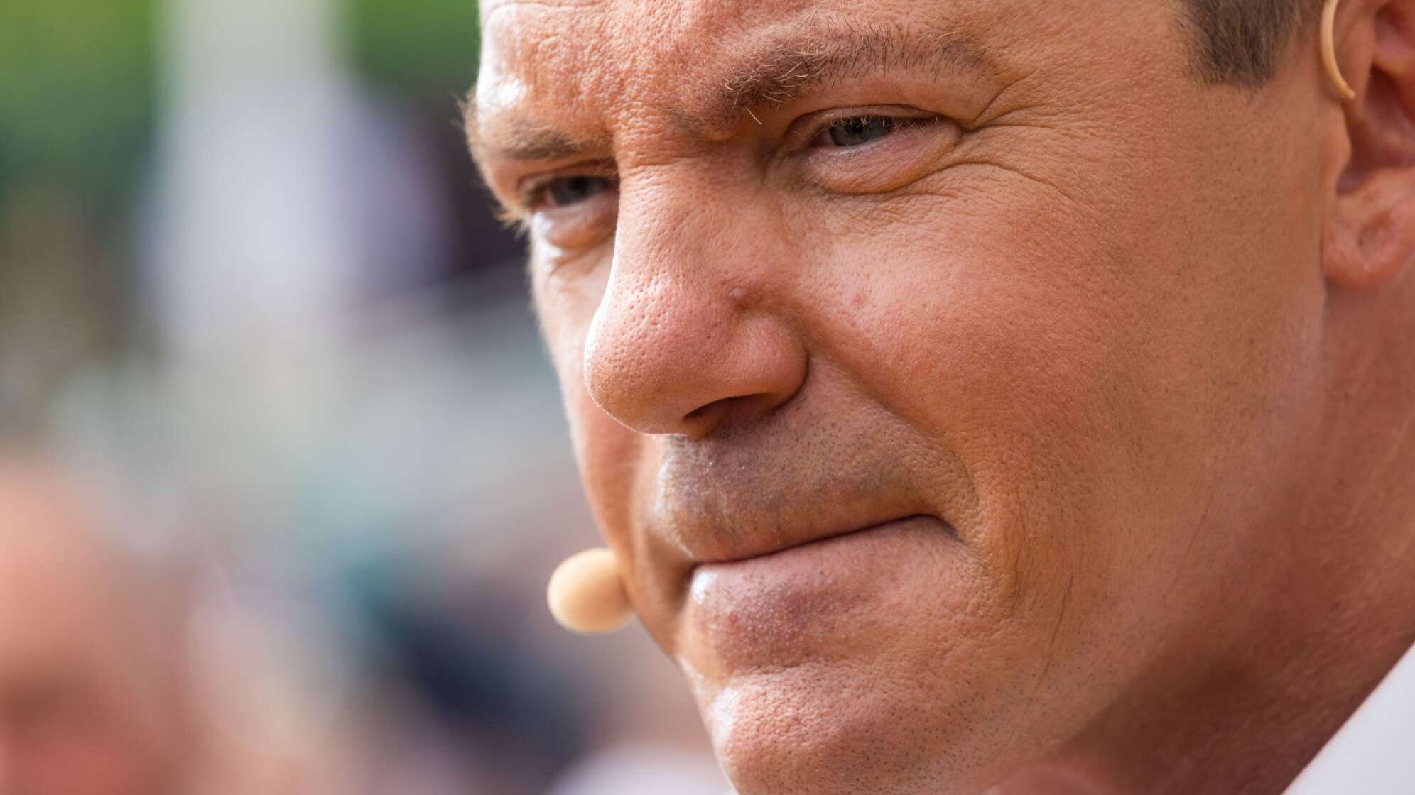 Stefan Mross