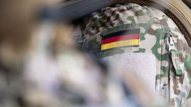 US-Army und Bundeswehr trainieren aktuell im Landkreis Schwandorf – Hubschrauberlandungen und Manöver sorgen für Bewegung in der Oberpfalz bis Anfang März