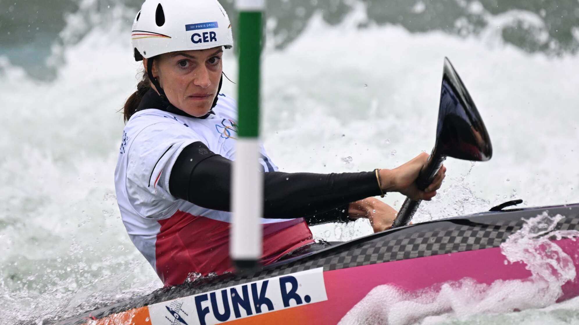 Ricarda Funk