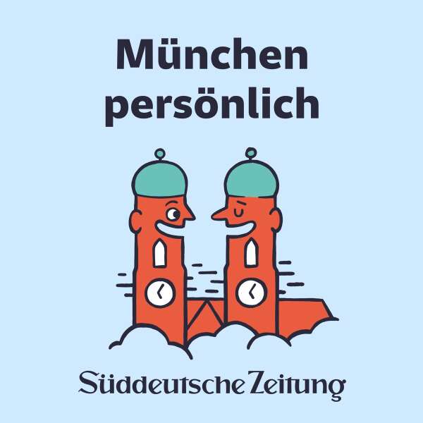 Ursula Lengling: Das Geheimnis eines Dufts made in Munich