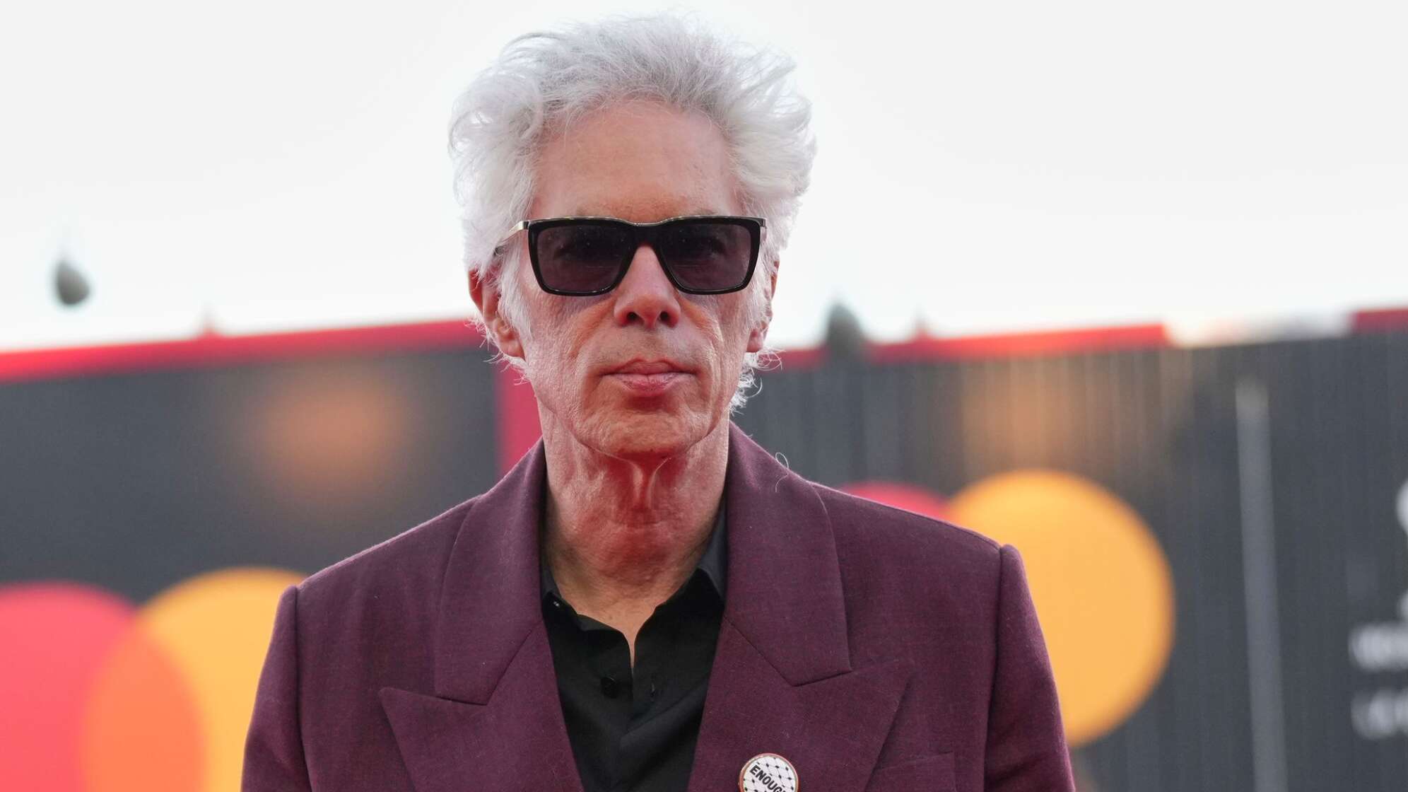 Internationale Filmfestspiele Venedig