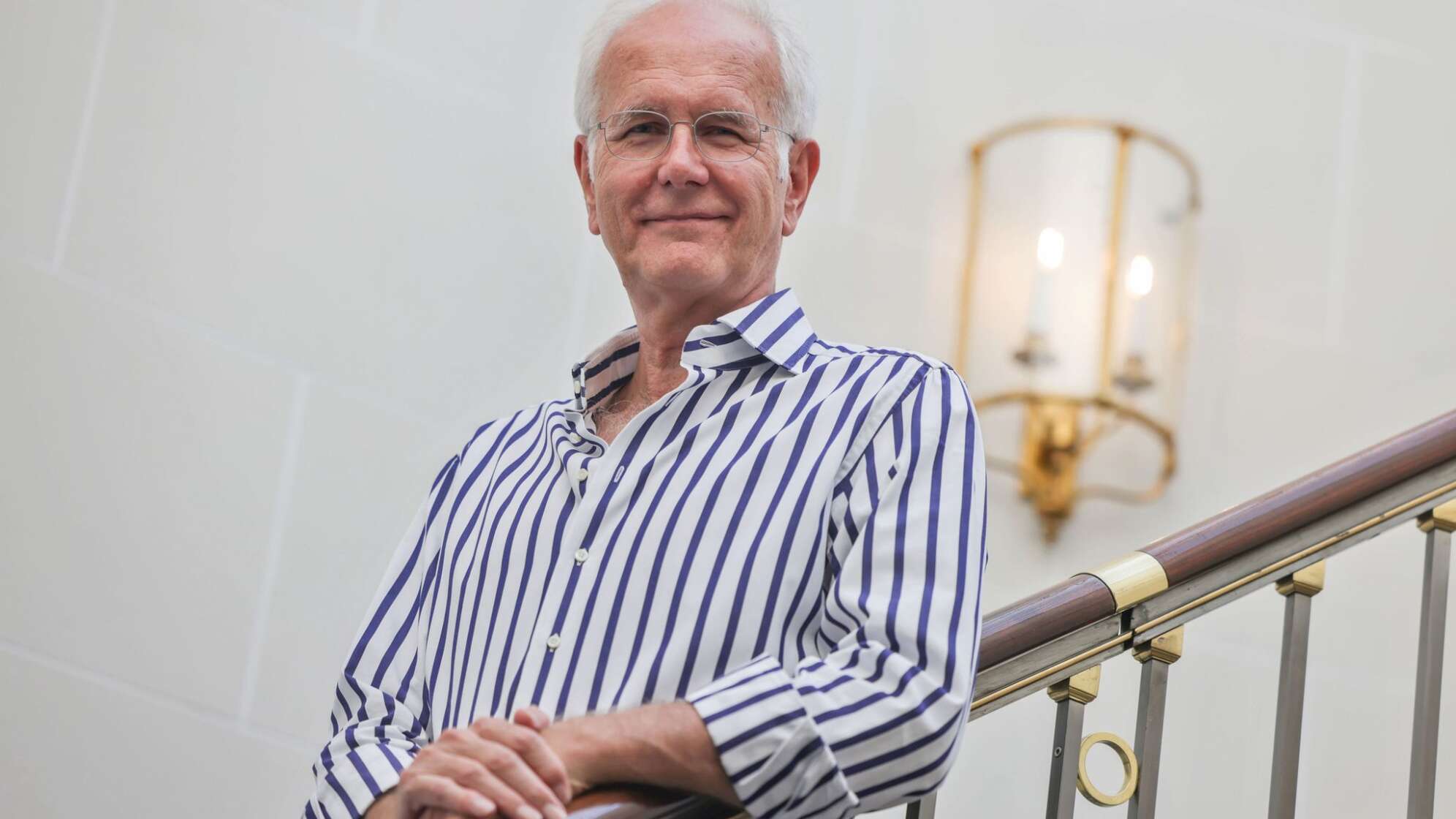 Harald Schmidt