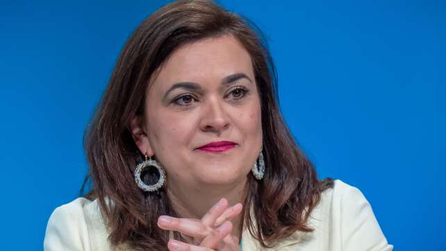 Corona-Kommission soll «verstehen, nicht verurteilen»