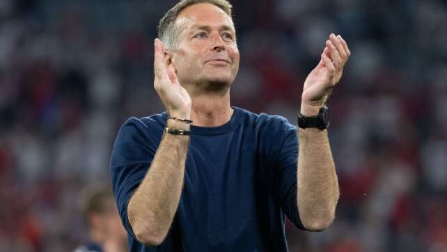 Medien: Däne Hjulmand wird neuer Trainer in Leverkusen