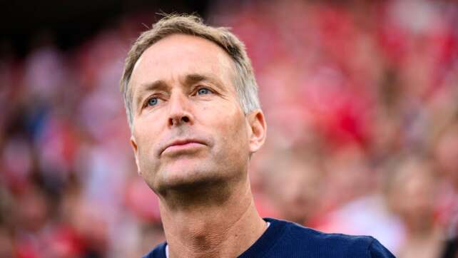 Nach ten-Hag-Fiasko: Hjulmand übernimmt Bayer Leverkusen