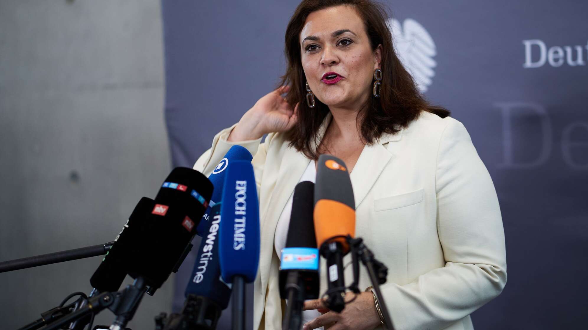 Enquetekommission zur Corona-Pandemie