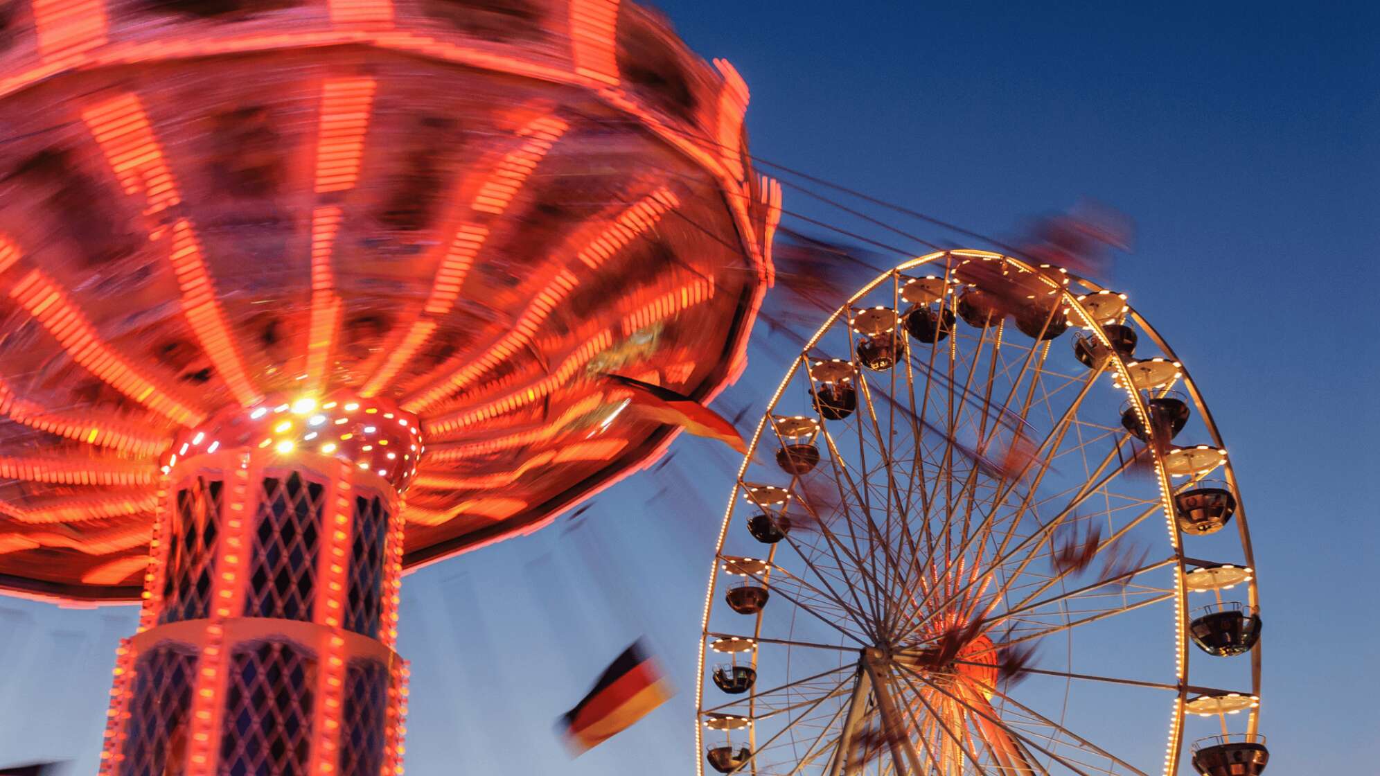 Volksfest_Canva