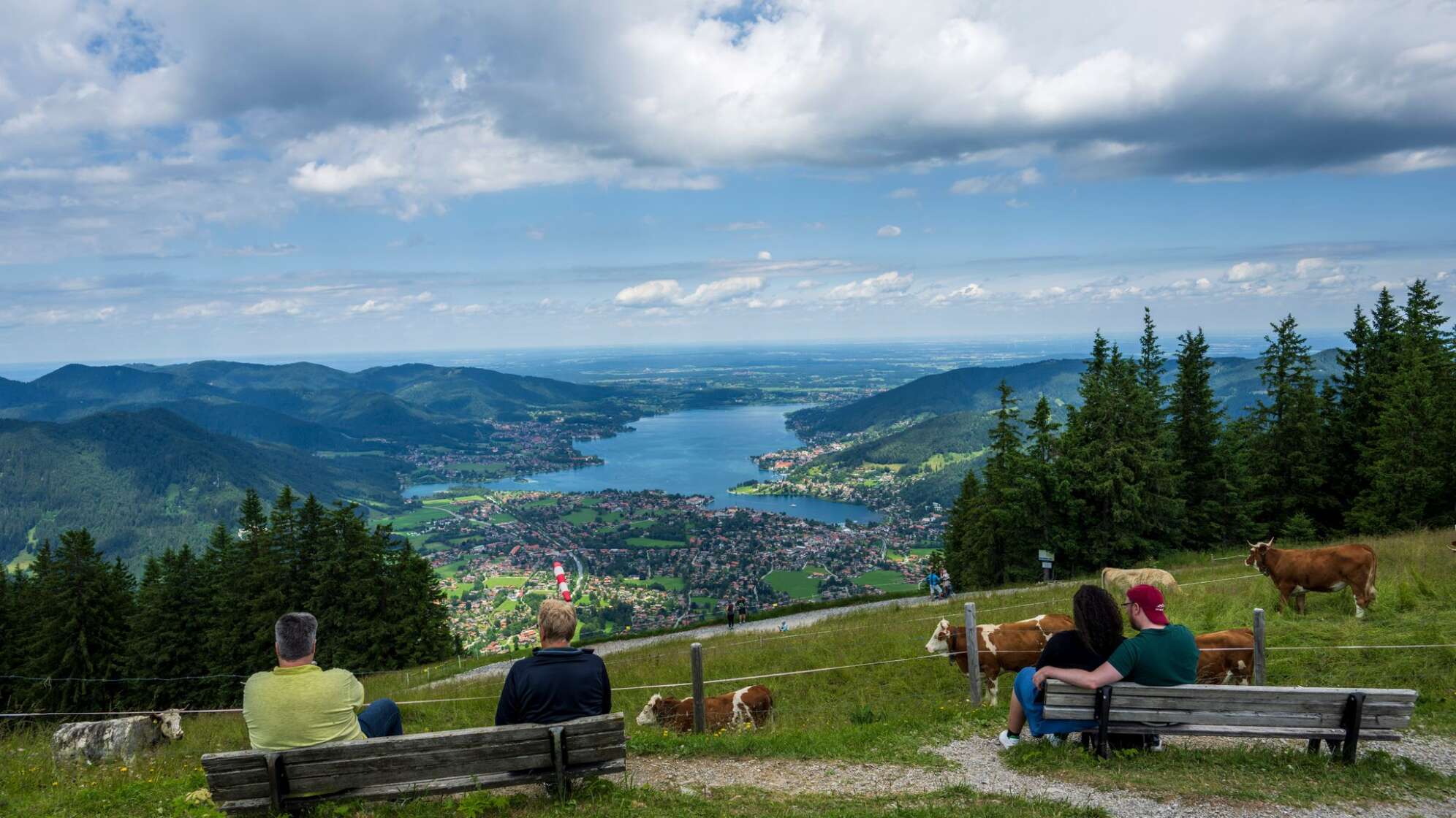 Tegernseer Tag