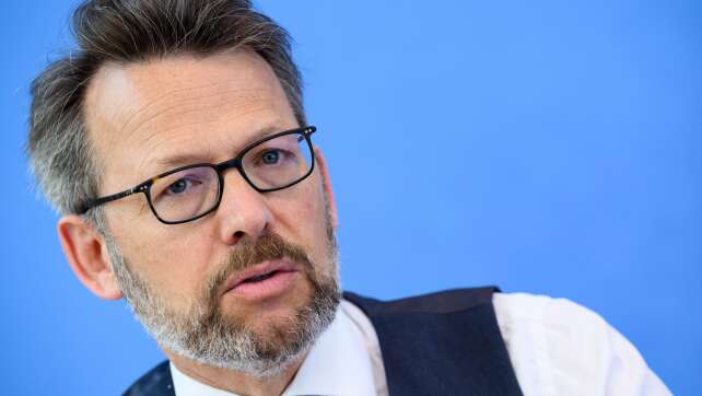 Olympia-Bewerbung: Viele Fragen zur Auswahl noch offen