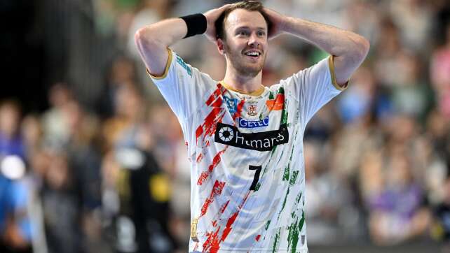 SC Magdeburg schlägt Paris SG souverän