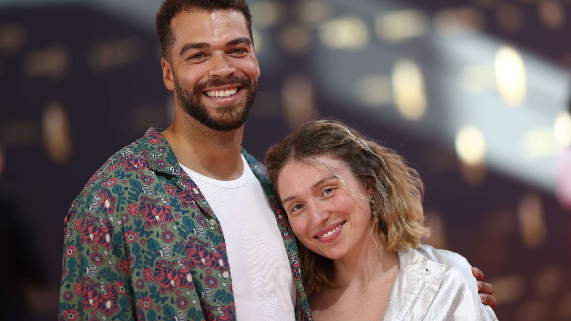 Deutscher Fernsehpreis