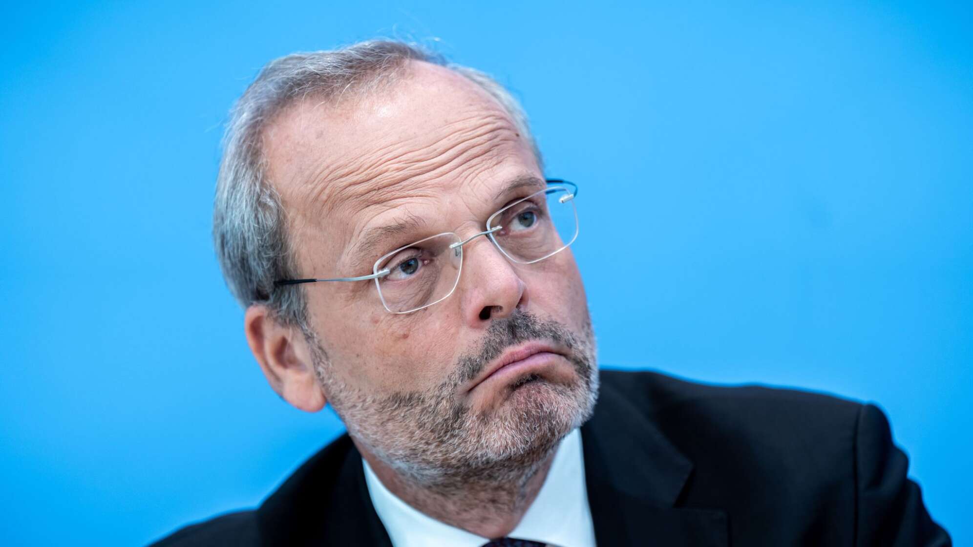 Felix Klein