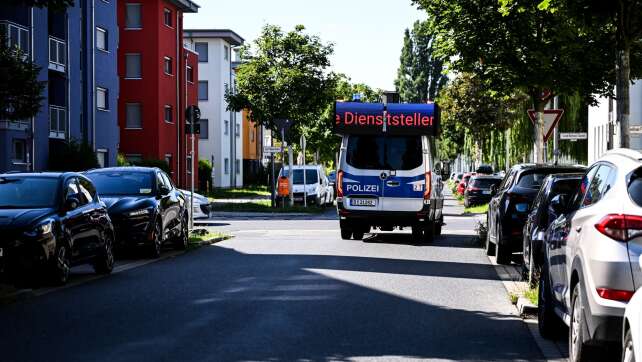 Berlins Südosten hat wieder Strom