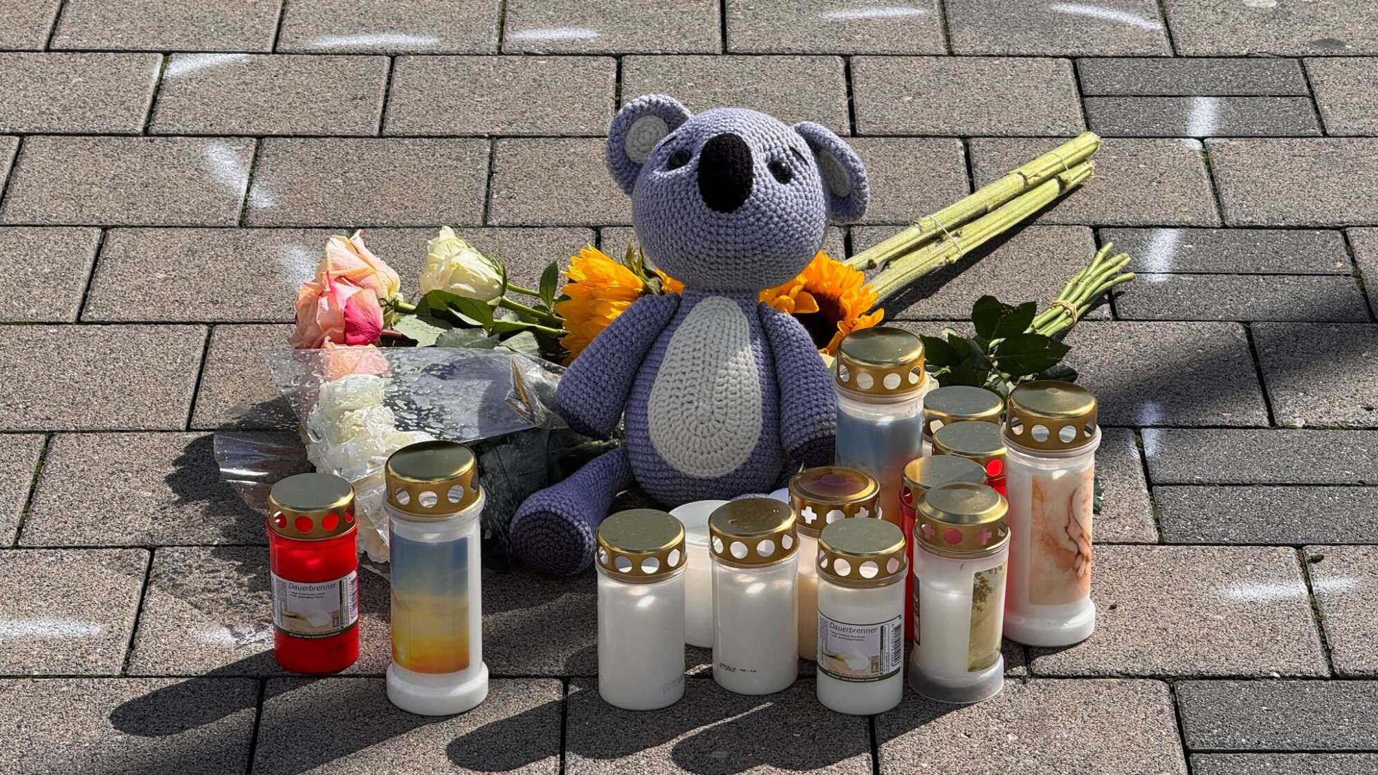 18-Jähriger fährt Kind nach Streit mit Auto an