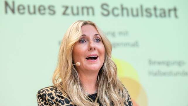 Schuljahr startet mit mehr Schülern und unklarer Perspektive