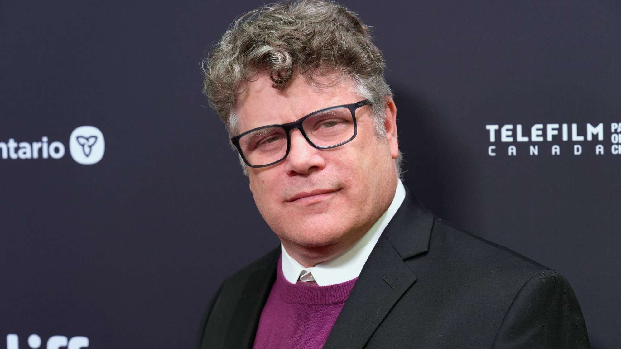 Sean Astin