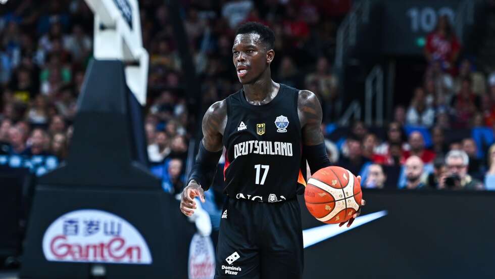 Schröder will Rücktritte im Nationalteam verhindern