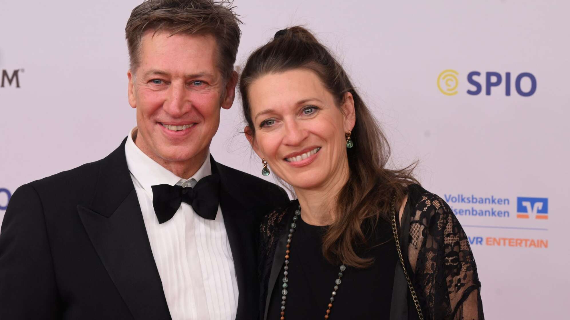 49. Deutscher Filmball